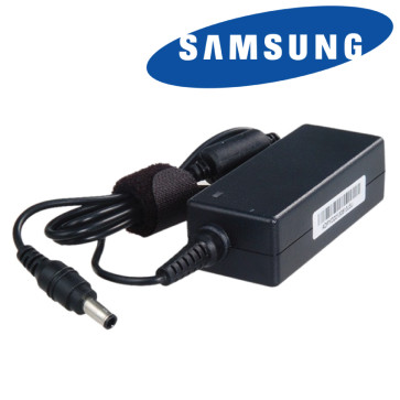 Samsung N series N640-mt44r1/mp Originele Adapter