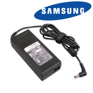 Samsung R series R460 Originele Adapter