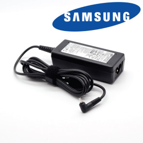 Samsung Ativ smart pc Pro 700t Originele Adapter