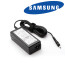 Samsung Np series Np900x3a-a01 Originele Adapter