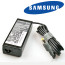 Samsung X series X60 Originele Adapter